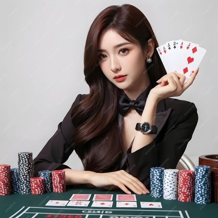 111jil