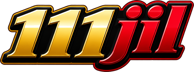 111jil